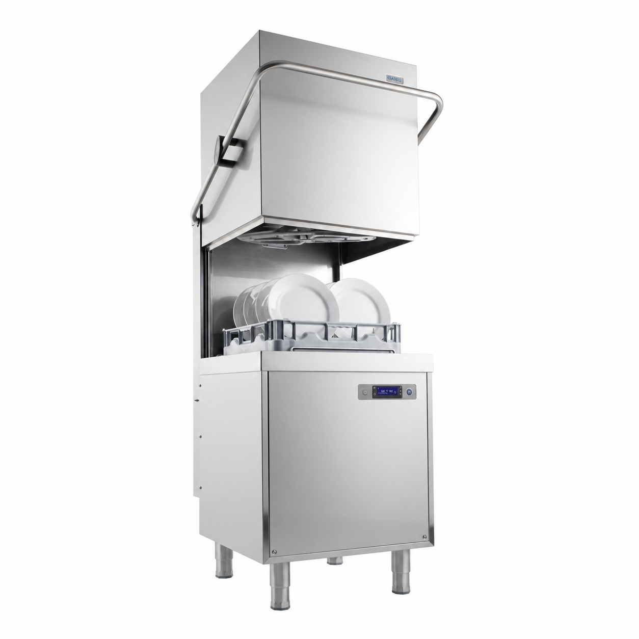 Classeq CP500 commercial dishwasher