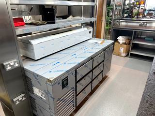 EMCAT completed work 062