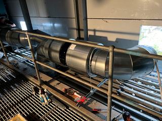 EMCAT completed work 065