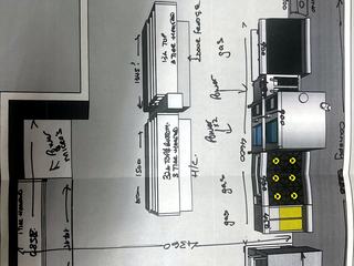 EMCAT completed work 076