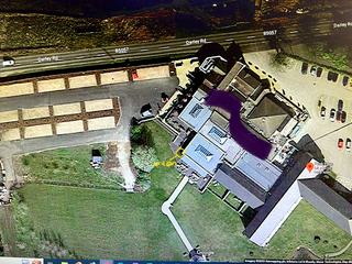 EMCAT completed work 078