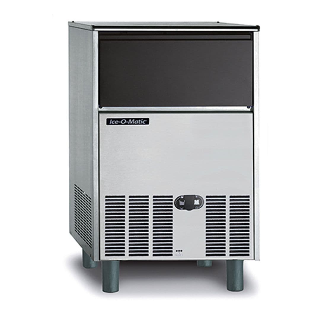 Ice-O-Matic commercial ice machine